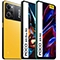 گوشی موبایل شیائومی مدل Poco X5 Pro 5G دو سیم‌ کارت ظرفیت 256 گیگابایت 8 گیگابایت رم